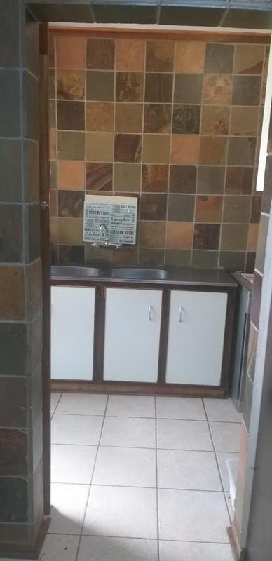 3 Bedroom Property for Sale in Pellissier Free State